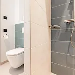 別荘 Maison De Avec Jardin Verdoyant A - Fr-1-835-25