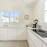 Maison De Avec Jardin Verdoyant A - Fr-1-835-25 *