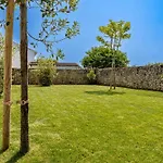 Maison De Avec Jardin Verdoyant A - Fr-1-835-25 別荘 *