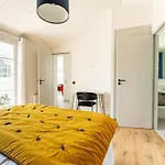 Maison De Avec Jardin Verdoyant A - Fr-1-835-25 *