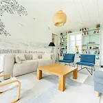 Maison De Avec Jardin Verdoyant A - Fr-1-835-25 別荘