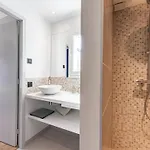 Maison De Avec Jardin Verdoyant A - Fr-1-835-25 *