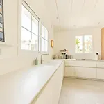 Maison De Avec Jardin Verdoyant A - Fr-1-835-25