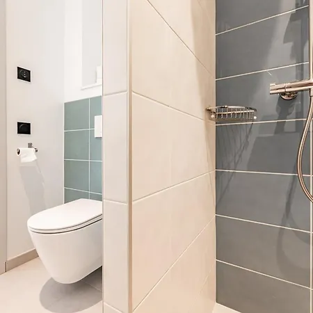 Feriehus Maison De Avec Jardin Verdoyant A - Fr-1-835-25